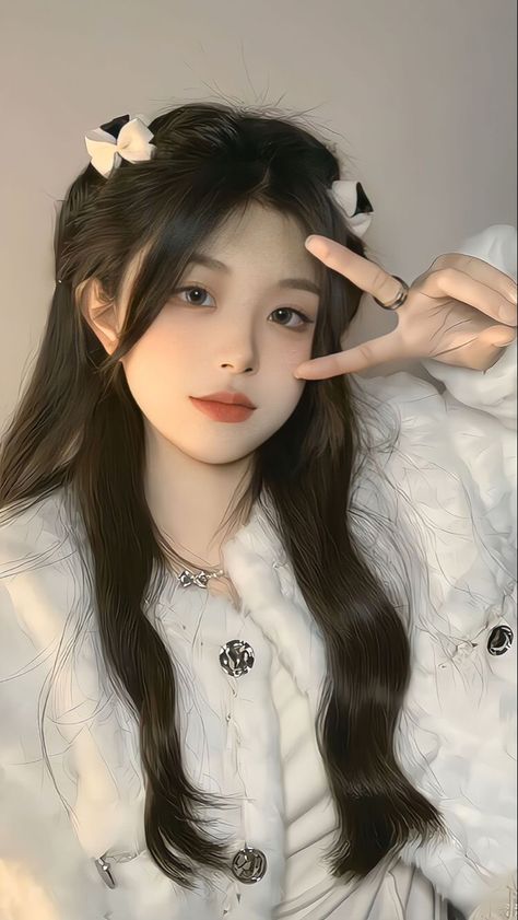 懂色av网站